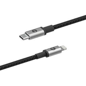 20 packs Mophie 1M Type C to Lightning USB Cable